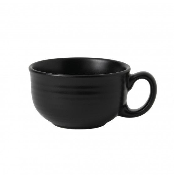 Evo Jet Teacup
